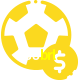 Aposte em esportes do mundo todo no 88brl!