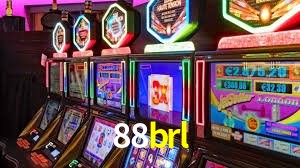 Descubra a Essência do 88brl: Nossa História e Compromissos